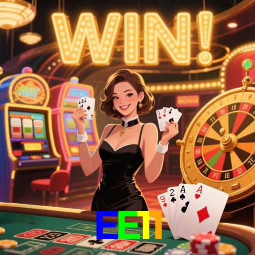 EE11 3