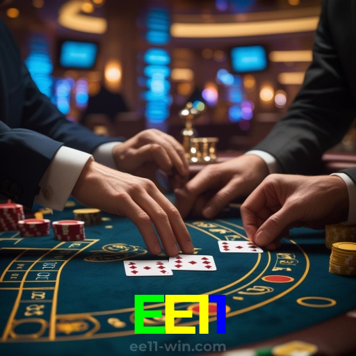 Descubra as Promoções Especiais da EE11