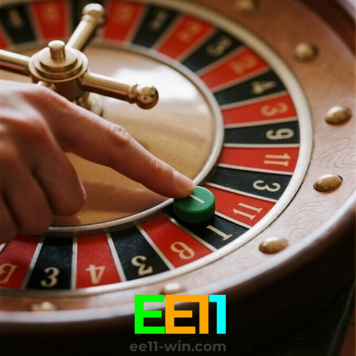 EE11