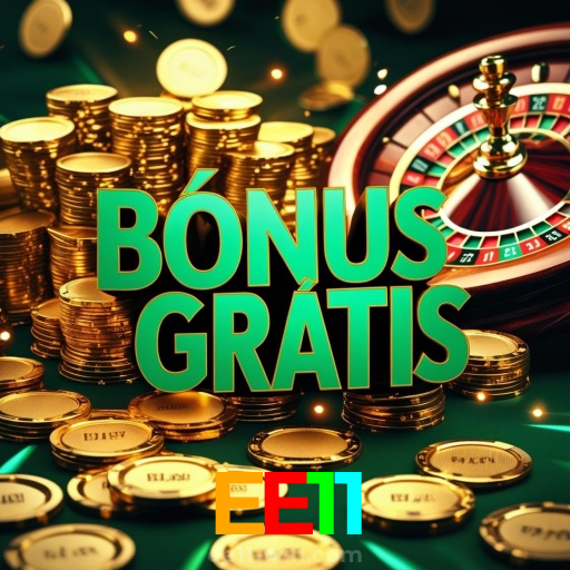 Explorando a Categoria de Jogos de Poker no EE11