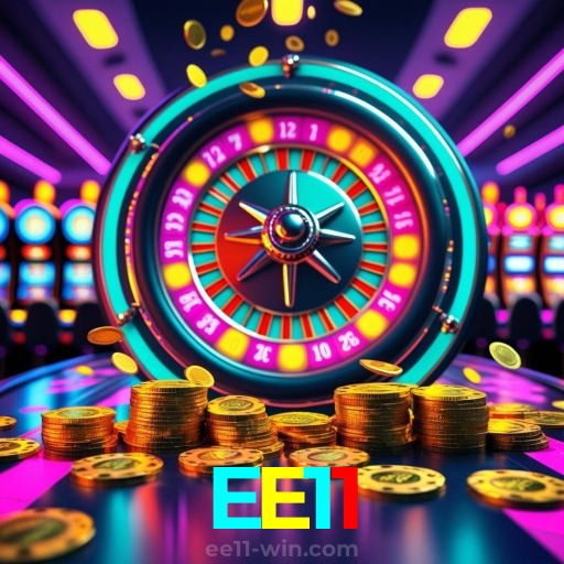 Descubra a Diversão dos Jogos de Mesa na EE11