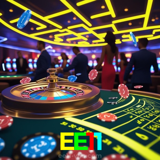 Descubra as Promoções Especiais da EE11