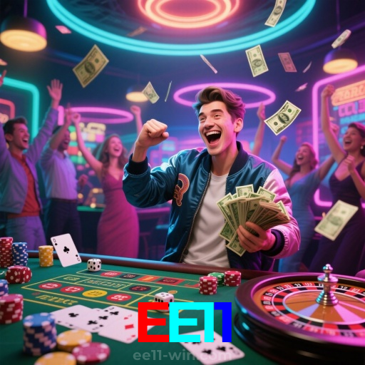 Descubra as Promoções Especiais da EE11
