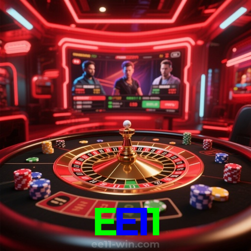 Descubra a Diversão dos Jogos de Mesa na EE11