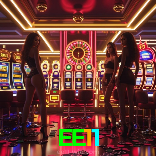 EE11